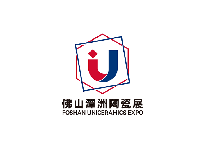 งาน Foshan Uniceramics Expo ประจำปี 2025 พร้อมด้วยโซลูชันการตัดกระเบื้องที่ล้ำสมัย
