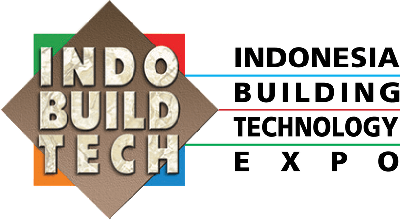 Wandeli ในงาน Indo Build Tech Expo 2025