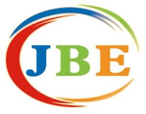 Jinjiang Expo 2025: นวัตกรรมการตัดกระเบื้องอัตโนมัติของ Wandeli