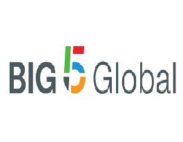 Wandeli เตรียมพร้อมสร้างผลกระทบครั้งใหญ่ในงาน The Big 5 Global 2025 ที่ดูไบ