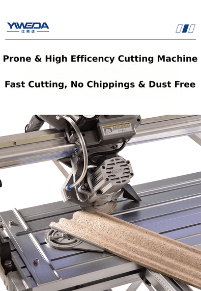 How Wandeli Tile Cutters Help Southeast Asian Contractors Win Big Projects