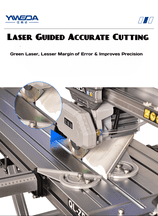 เหตุใดมอเตอร์ไร้แปรงถ่านจึงปฏิวัติเครื่องตัดกระเบื้อง