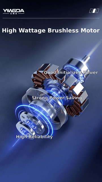 The Power of Water Cooling in Tile Cutting: Why Professionals Prefer Wet Systems