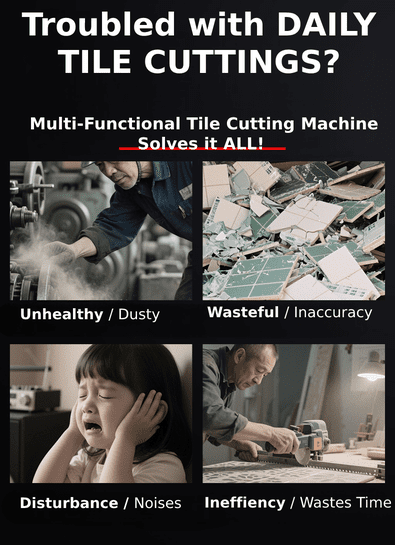 How Wandeli Is Powering Construction Growth Across Asia-Pacific